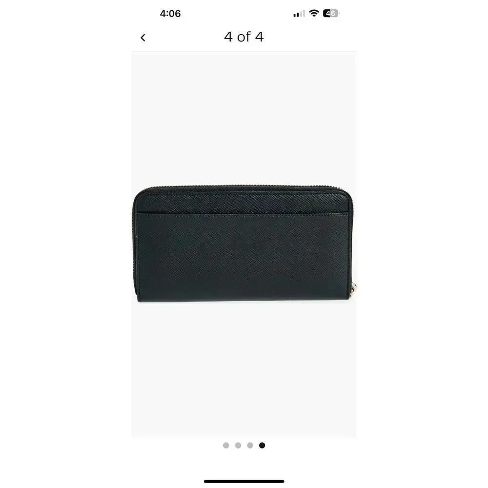 kate spade brand kate